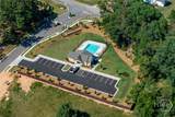 2653 Malcom Estates Ridge - Photo 75