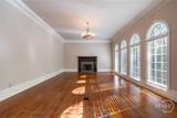 251 Tall Timber Trail - Photo 10