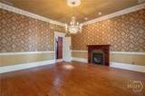 251 Tall Timber Trail - Photo 11