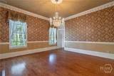 251 Tall Timber Trail - Photo 12