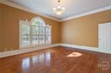 251 Tall Timber Trail - Photo 13