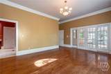 251 Tall Timber Trail - Photo 14