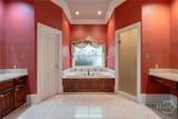 251 Tall Timber Trail - Photo 16