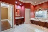 251 Tall Timber Trail - Photo 17