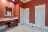 251 Tall Timber Trail - Photo 18