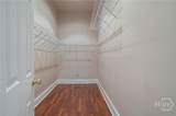 251 Tall Timber Trail - Photo 19