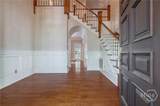 251 Tall Timber Trail - Photo 2