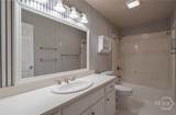 251 Tall Timber Trail - Photo 24