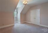 251 Tall Timber Trail - Photo 26