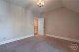 251 Tall Timber Trail - Photo 27