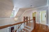 251 Tall Timber Trail - Photo 28