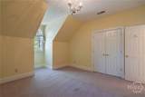251 Tall Timber Trail - Photo 29