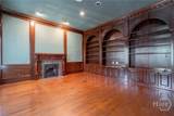 251 Tall Timber Trail - Photo 3