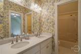 251 Tall Timber Trail - Photo 31