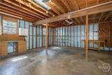 251 Tall Timber Trail - Photo 33