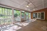 251 Tall Timber Trail - Photo 34