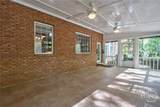 251 Tall Timber Trail - Photo 35