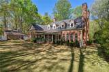 251 Tall Timber Trail - Photo 37