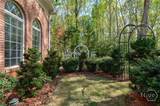 251 Tall Timber Trail - Photo 38