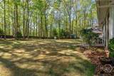 251 Tall Timber Trail - Photo 39