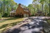 251 Tall Timber Trail - Photo 40