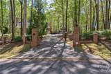 251 Tall Timber Trail - Photo 41