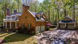 251 Tall Timber Trail - Photo 42