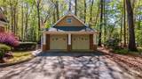 251 Tall Timber Trail - Photo 43