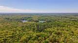 251 Tall Timber Trail - Photo 48