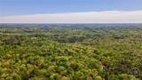 251 Tall Timber Trail - Photo 49