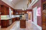 251 Tall Timber Trail - Photo 5