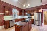 251 Tall Timber Trail - Photo 6