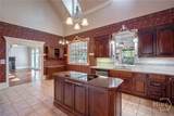 251 Tall Timber Trail - Photo 7