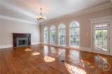 251 Tall Timber Trail - Photo 9