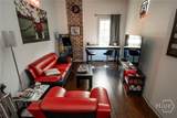 269 Hull Street - Photo 10