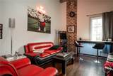 269 Hull Street - Photo 11