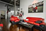 269 Hull Street - Photo 12