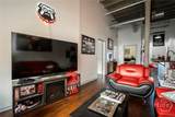 269 Hull Street - Photo 13