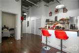 269 Hull Street - Photo 14
