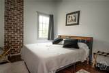 269 Hull Street - Photo 15