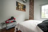 269 Hull Street - Photo 16