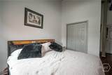 269 Hull Street - Photo 18