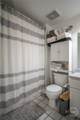 269 Hull Street - Photo 19