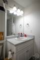 269 Hull Street - Photo 20