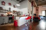 269 Hull Street - Photo 5