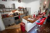 269 Hull Street - Photo 6