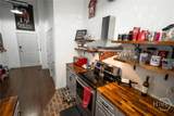 269 Hull Street - Photo 7
