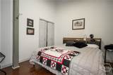 269 Hull Street - Photo 8