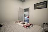 269 Hull Street - Photo 9