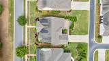 1911 Bent Pine Park - Photo 101